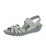 Adesso Flair Sandals