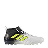 adidas Ace 17.1 AG, Chaussures de Football Homme