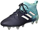 adidas Ace 17.1 SG, Chaussures de Football Homme