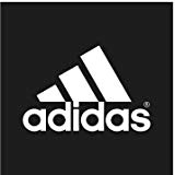 adidas Ace 17.1 SG Primeknit - Crampons de Foot - Noir/Blanc/Nuit Métallisée