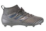 adidas Ace 17.2 FG, Chaussures de Football Entrainement Homme