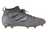 adidas Ace 17.3 FG, Chaussures de Football Entrainement Homme