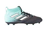 adidas Ace 17.3 FG J, Chaussures de Football Garçon