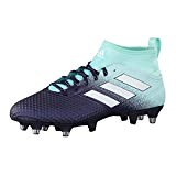adidas Ace 17.3 SG, Chaussures de Football Entrainement Homme