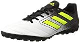 adidas Ace 17.4 TF, Chaussures de Football Homme
