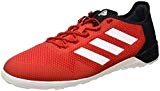 adidas Ace Tango 17.2 in, Chaussures de Futsal Homme