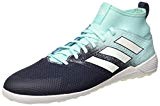 adidas Ace Tango 17.3 in, Chaussures de Football Homme