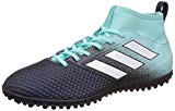 adidas Ace Tango 17.3 TF, Chaussures de Football Homme