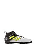 adidas Ace Tango 17.3 TF, Chaussures de Football Homme