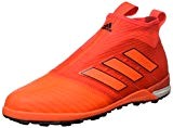 adidas Ace Tango 17+ Purecontrol TF, Chaussures de Football Homme