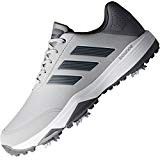 adidas Adipower Bounce WD, Chaussures de Golf Homme