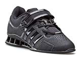 adidas Adipower Weightlifting, Chaussures de Fitness Mixte Adulte