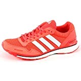 adidas Adizero Adios 3, Chaussures de Running Compétition Femme