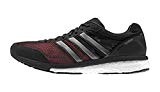 adidas Adizero Boston 5 M, Chaussures de Running Entrainement Homme