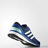 adidas Adizero Boston 6, Chaussures de Running Entrainement Homme