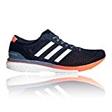 adidas Adizero Boston 6 M, Chaussures de Running Homme