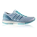 adidas Adizero Boston 6 W, Chaussures de Running Femme