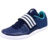 Adidas Adizero Discus/Hammer Track And Field Chaussure - SS16