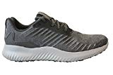 adidas Alphabounce RC, Chaussures de Running Compétition Homme