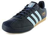 adidas Bamba, Chaussures Homme