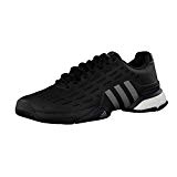 adidas Barricade 2016 Boost, Sneakers Homme