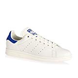 adidas Basket Stan Smith - B37899 - Age - Adulte, Couleur - Blanc, Genre - Homme, Taille - 40 2/3