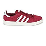 adidas Campus, Baskets Basses Homme