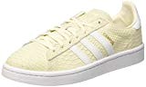 adidas Campus, Sneakers Basses Femme