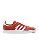 adidas Campus, Sneakers Basses Homme