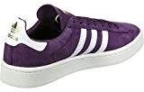 adidas Campus W, Sneakers Basses Femme