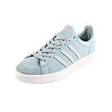 adidas Campus W Tactile Green Linen Green White