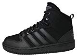 adidas CF Hoops Mid WTR, Chaussures de Fitness Homme
