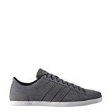 adidas Chaussure Caflaire - Lead - 40 2/3