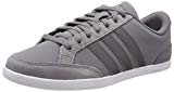 adidas Chaussure Homme Caflaire Gris, 39 1/3