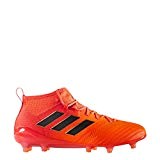 adidas Chaussures ACE 17.1 FG