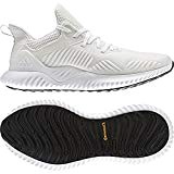 adidas Chaussures Alphabounce Beyond