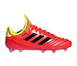 adidas Chaussures Copa 18.1