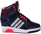 adidas Chaussures Montantes - Chaussure BB9tis Wedge