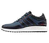adidas Chaussures Running CLIMAHEAT ROCKET BOOST Homme