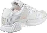 adidas Clima Cool 1, Chaussures de Fitness Homme, Blanc, 43 EU