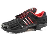Adidas Clima Cool 1, core black/red/ftwr white