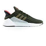 adidas Climacool 02/17, Chaussures de Fitness Homme