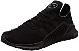adidas Climacool 02/17 PK, Chaussures de Fitness Homme, Weiß