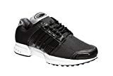 adidas Climacool 1 Sneaker