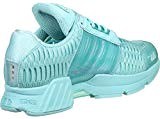 adidas Climacool 1 W chaussures