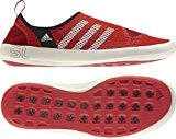 adidas Climacool Boat SL, Chaussures de trail homme