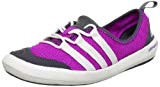 adidas Climacool Boat Sleek, chaussures basses à lacets femme