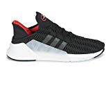 adidas Climacool, Sneakers Basses Mixte Adulte