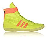 adidas Combat Speed.4.a Wrestling Chaussure