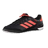 adidas Copa Tango 17.1 in, Chaussures de Football Homme